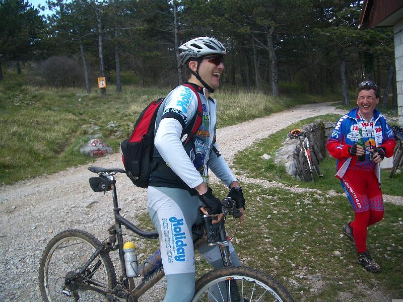40 Rabotnica 20.04.08.jpg